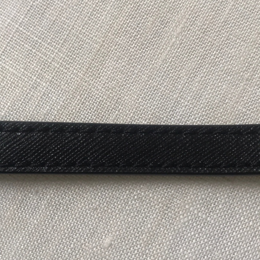 Kate Spade Chain Crossbody - NEW - Picture 3 of 6